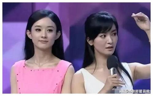娱乐圈吃瓜爆料热门cp
