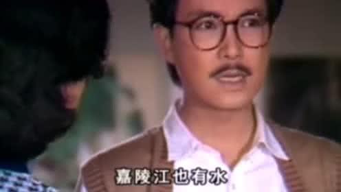 娱乐吃瓜博主有哪些人呢,揭秘热门博主背后的故事